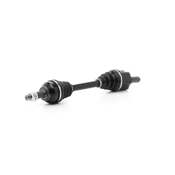 goCORE GCA30135 Antriebswelle Antriebswelle GCA30135 goCORE 3272NQ FIAT, PEUGEOT, TOYOTA, CITROЁN