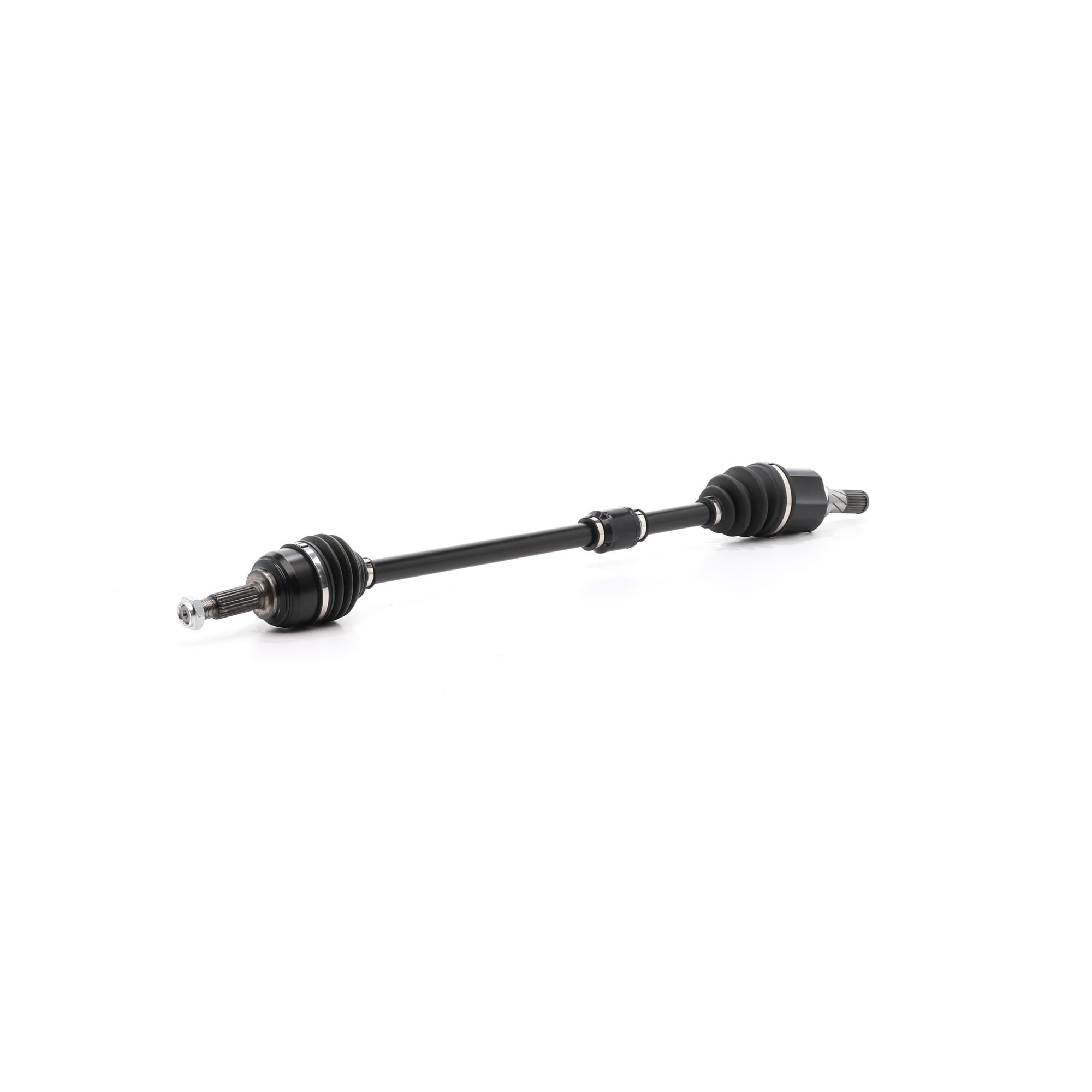 Antriebswelle GCA30137 goCORE 39100BC500 NISSAN
