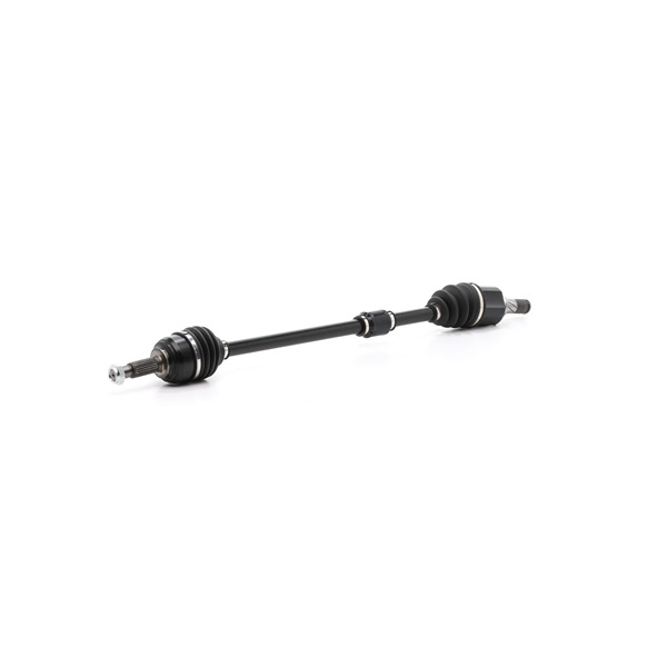 goCORE GCA30137 Antriebswelle Antriebswelle GCA30137 goCORE 39100BC55A NISSAN