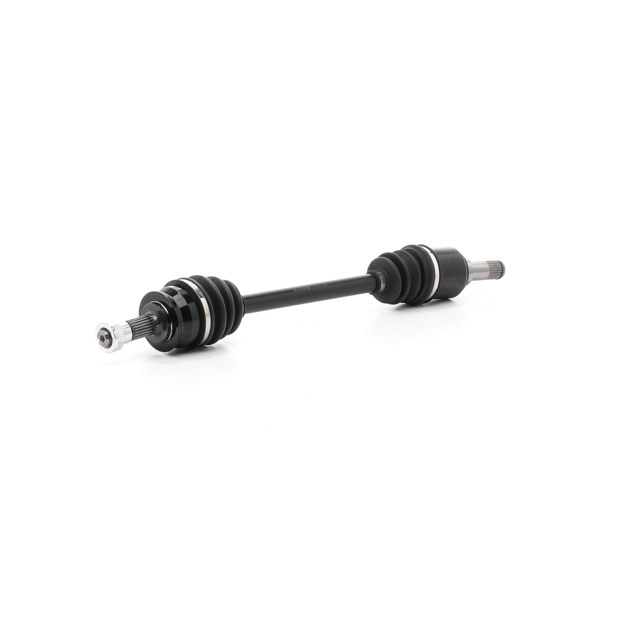 Antriebswelle GCA30138 goCORE 1838405 FORD
