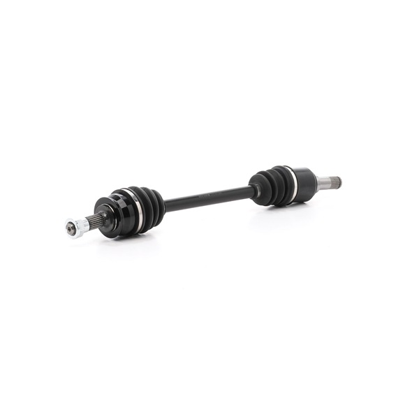 Antriebswelle GCA30138 goCORE 1838405 FORD