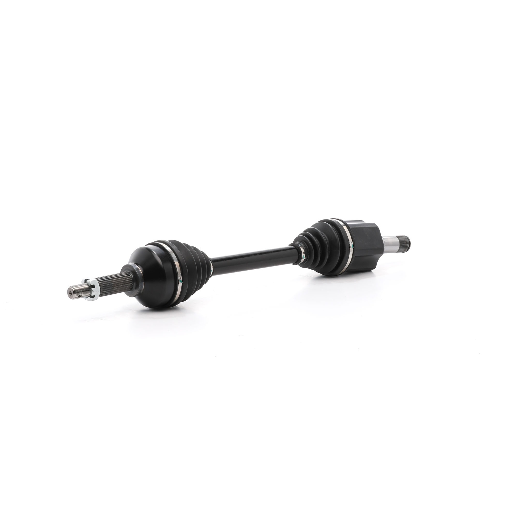 Arbre de transmission 1901270 goCORE GCA30139 FORD, IVECO