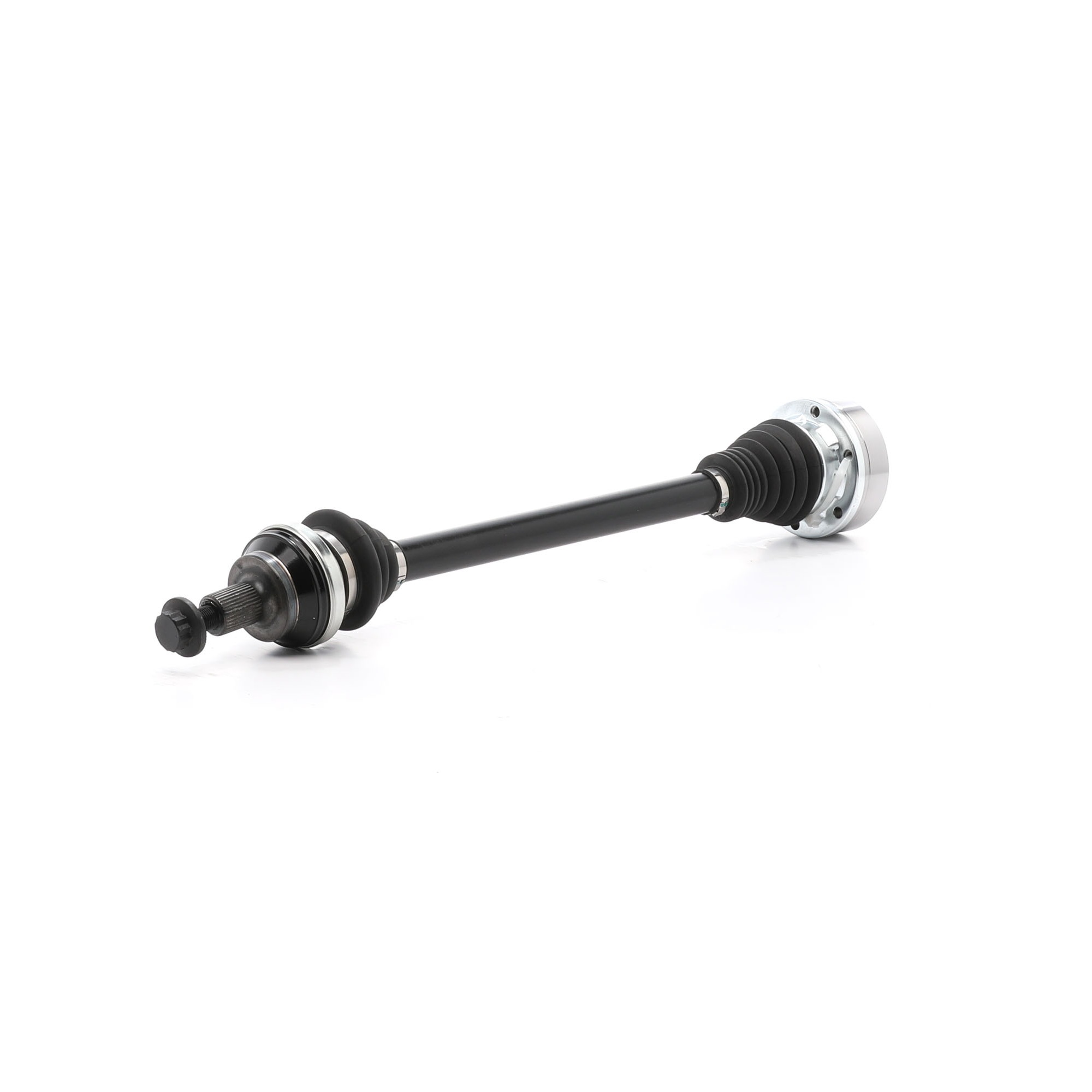 Antriebswelle GCA30140 goCORE 1K0501203D VW, AUDI, SKODA, SEAT