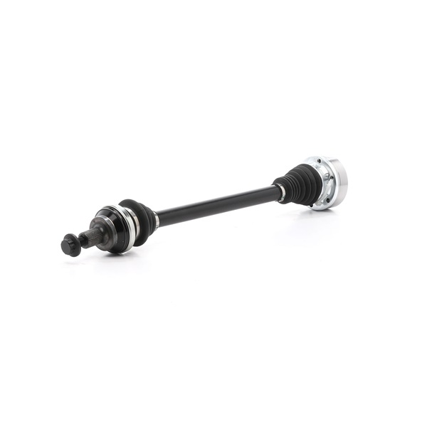 goCORE GCA30140 Antriebswelle Antriebswelle 1K0501203F goCORE GCA30140 VW, AUDI, SKODA, SEAT