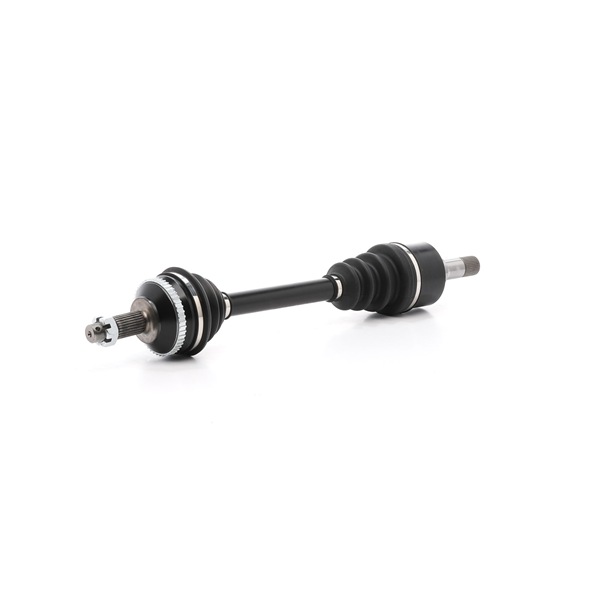 goCORE GCA30142 Antriebswelle Antriebswelle 3272-9C goCORE GCA30142 VW, FIAT, PEUGEOT, CITROЁN, LANCIA