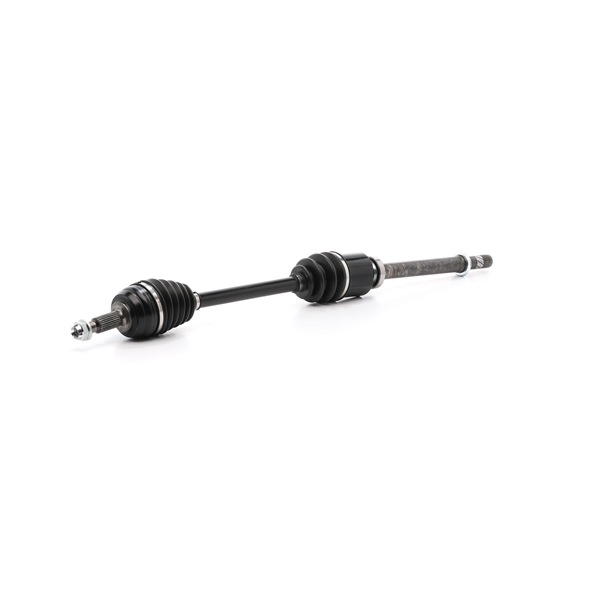 goCORE GCA30143 Antriebswelle Antriebswelle GCA30143 goCORE 391009234R RENAULT, DACIA