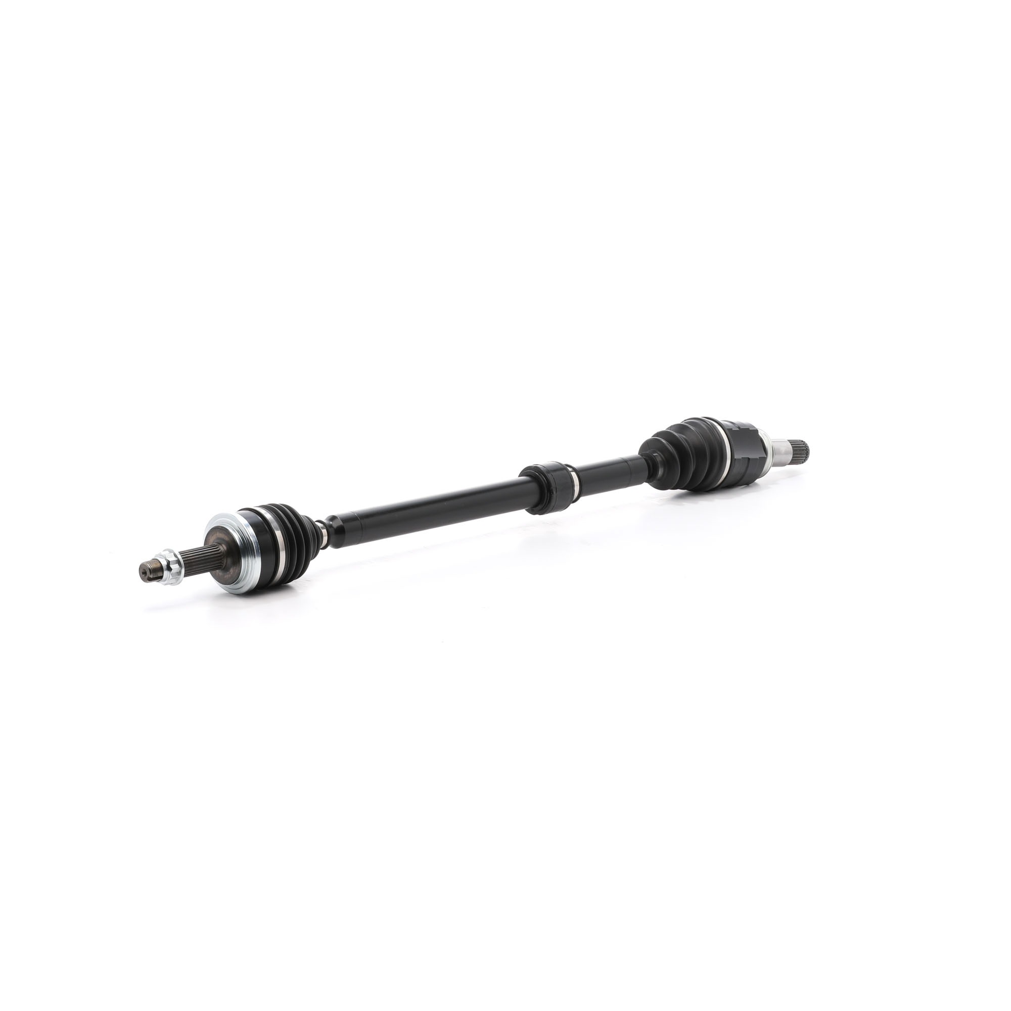 Arbre de transmission 43410-47030 goCORE GCA30144 TOYOTA, LEXUS