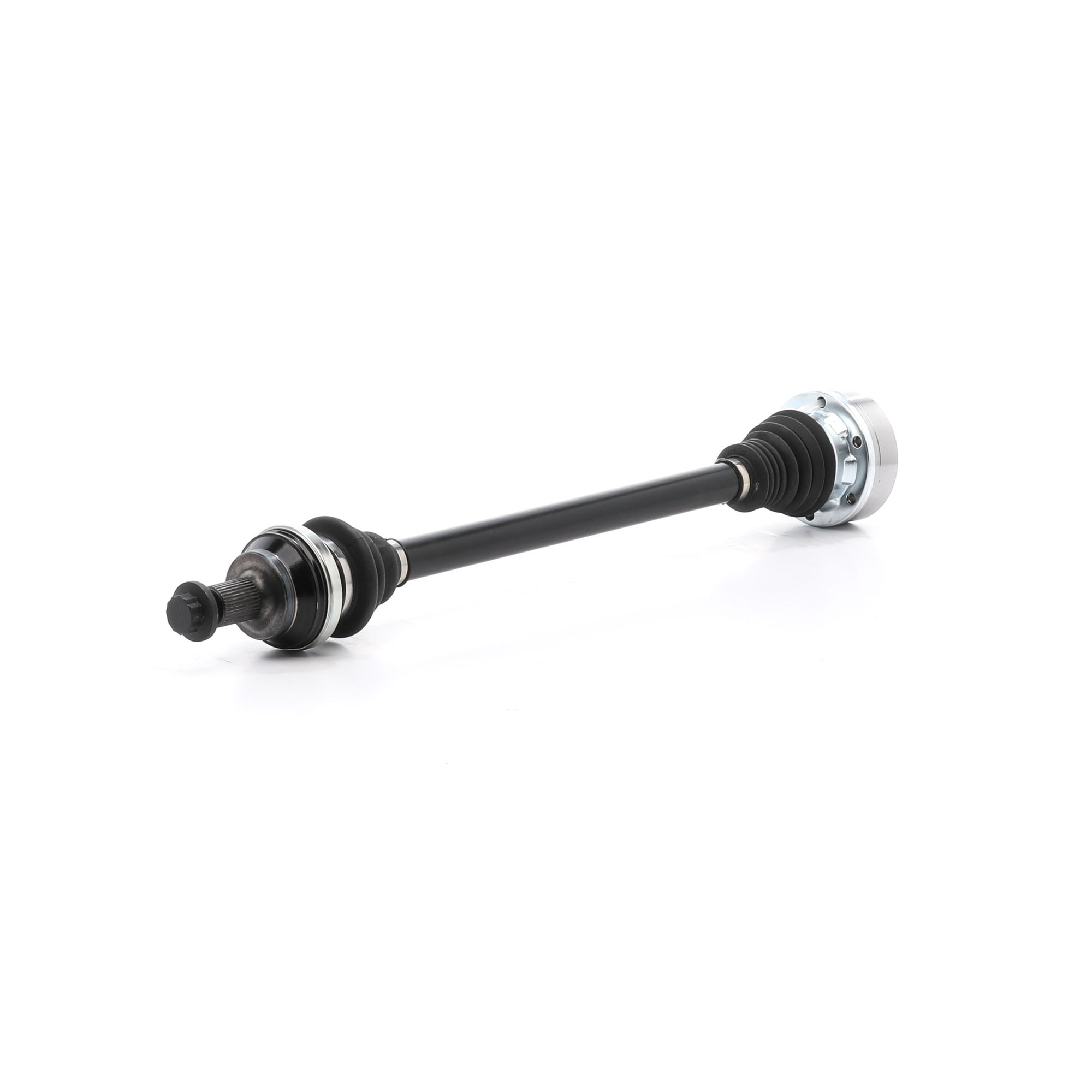 Antriebswelle GCA30145 goCORE 1K0501204F VW, AUDI, SKODA, SEAT