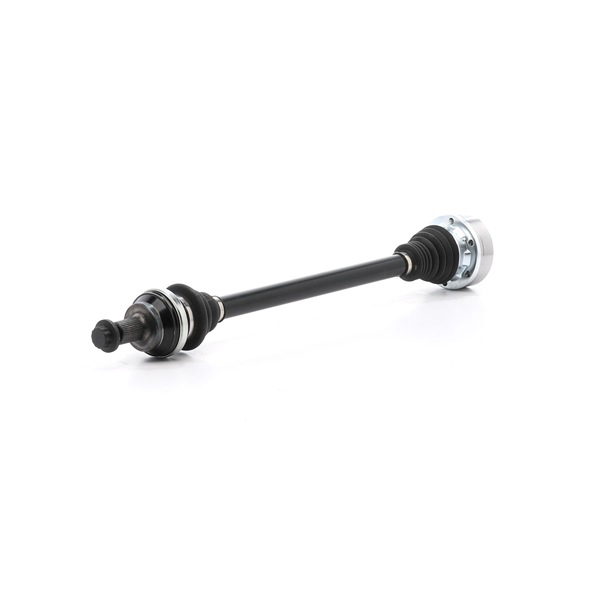 goCORE GCA30145 Antriebswelle