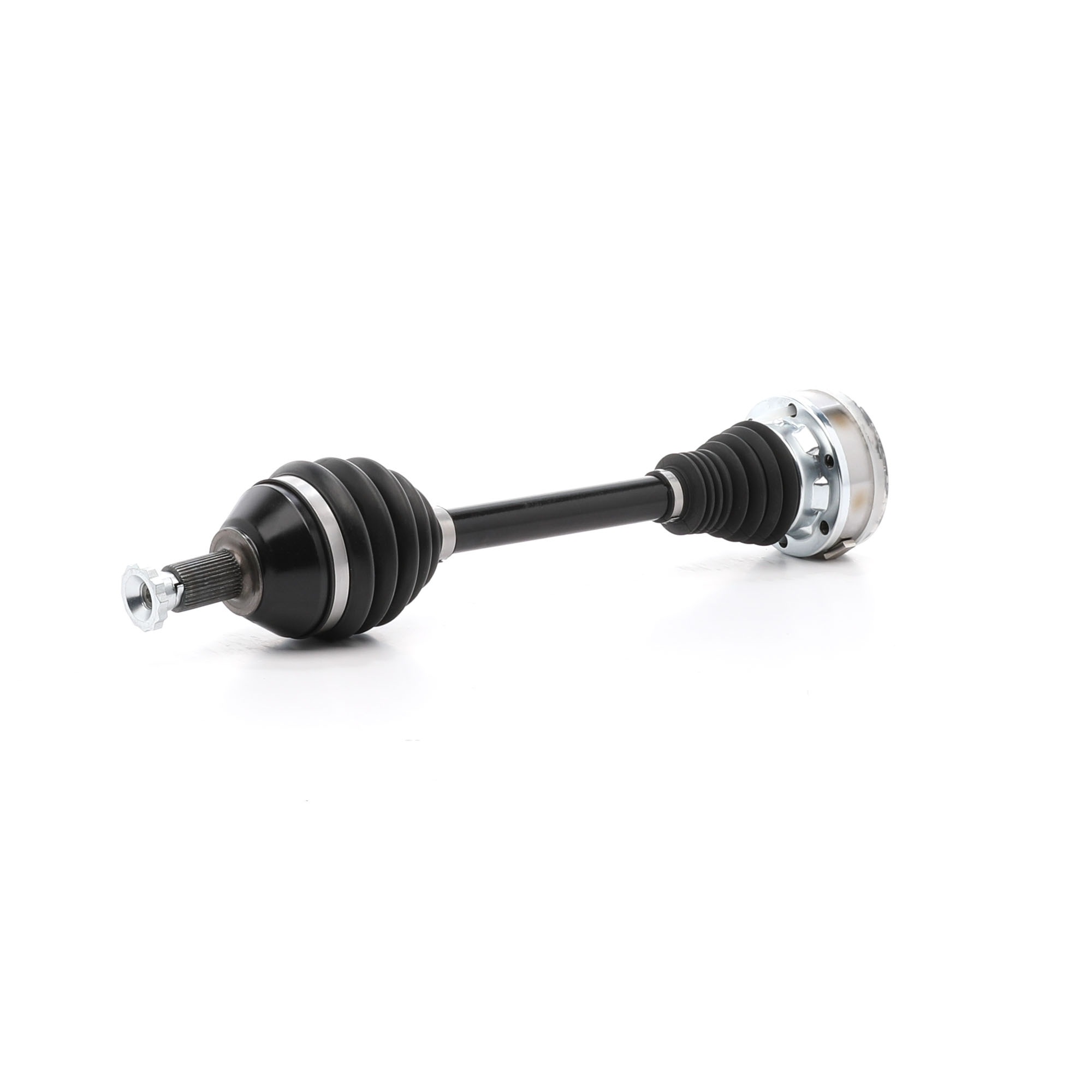 Arbre de transmission 6R0 407 761KX goCORE GCA30147 VOLKSWAGEN, AUDI, SKODA, SEAT