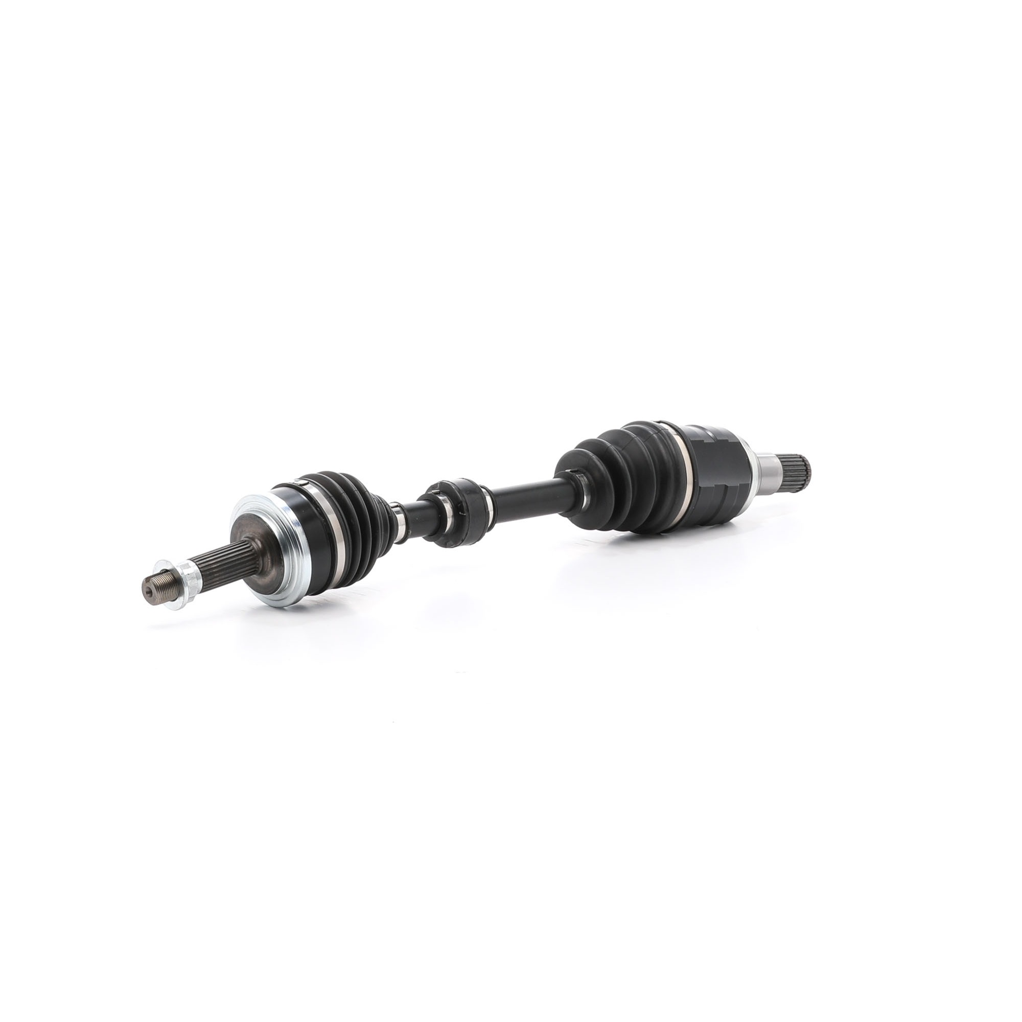 Antriebswelle 43420 02 A60 goCORE GCA30149 TOYOTA