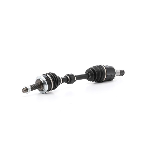 Antriebswelle GCA30149 goCORE 4342002A60 TOYOTA