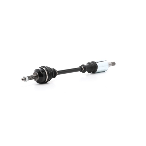 goCORE GCA30150 Antriebswelle Antriebswelle GCA30150 goCORE 3272HQ VW, PEUGEOT, CITROЁN