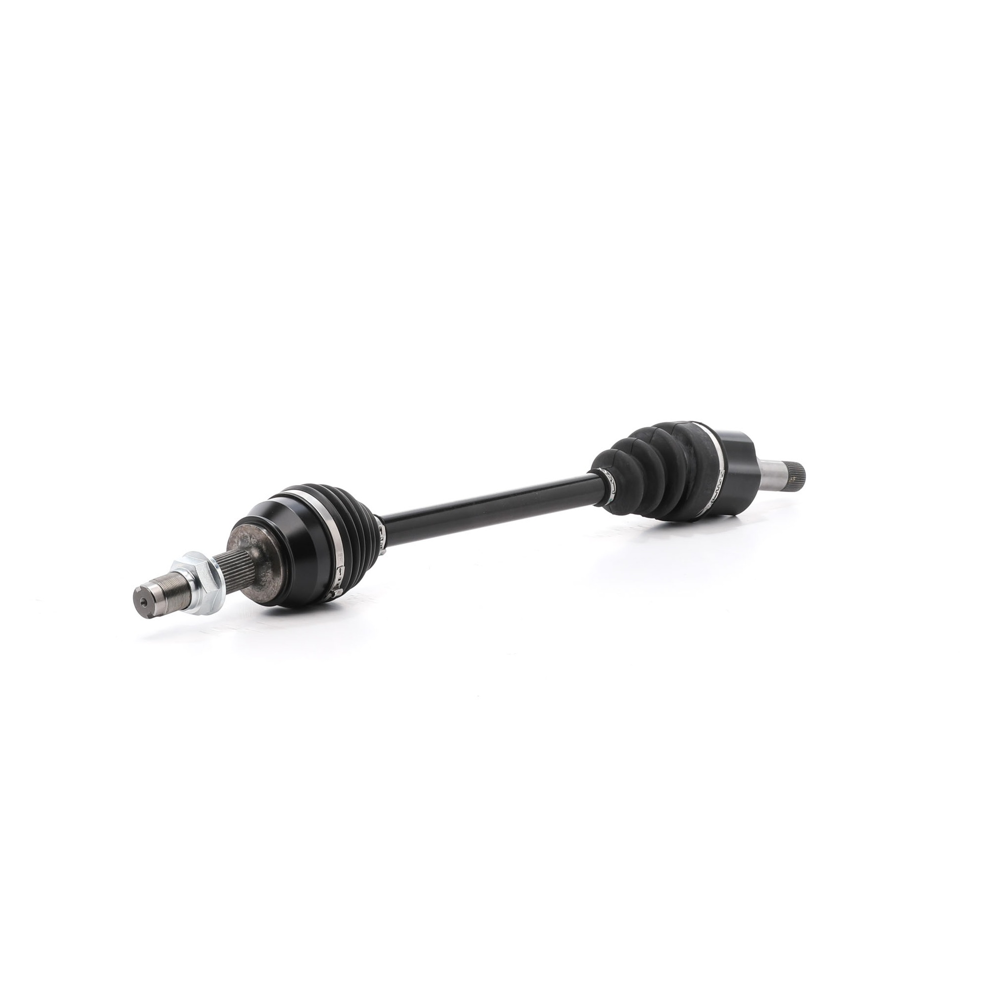 Antriebswelle GCA30151 goCORE 3272PC VW, FIAT, PEUGEOT, CITROЁN, LAND ROVER