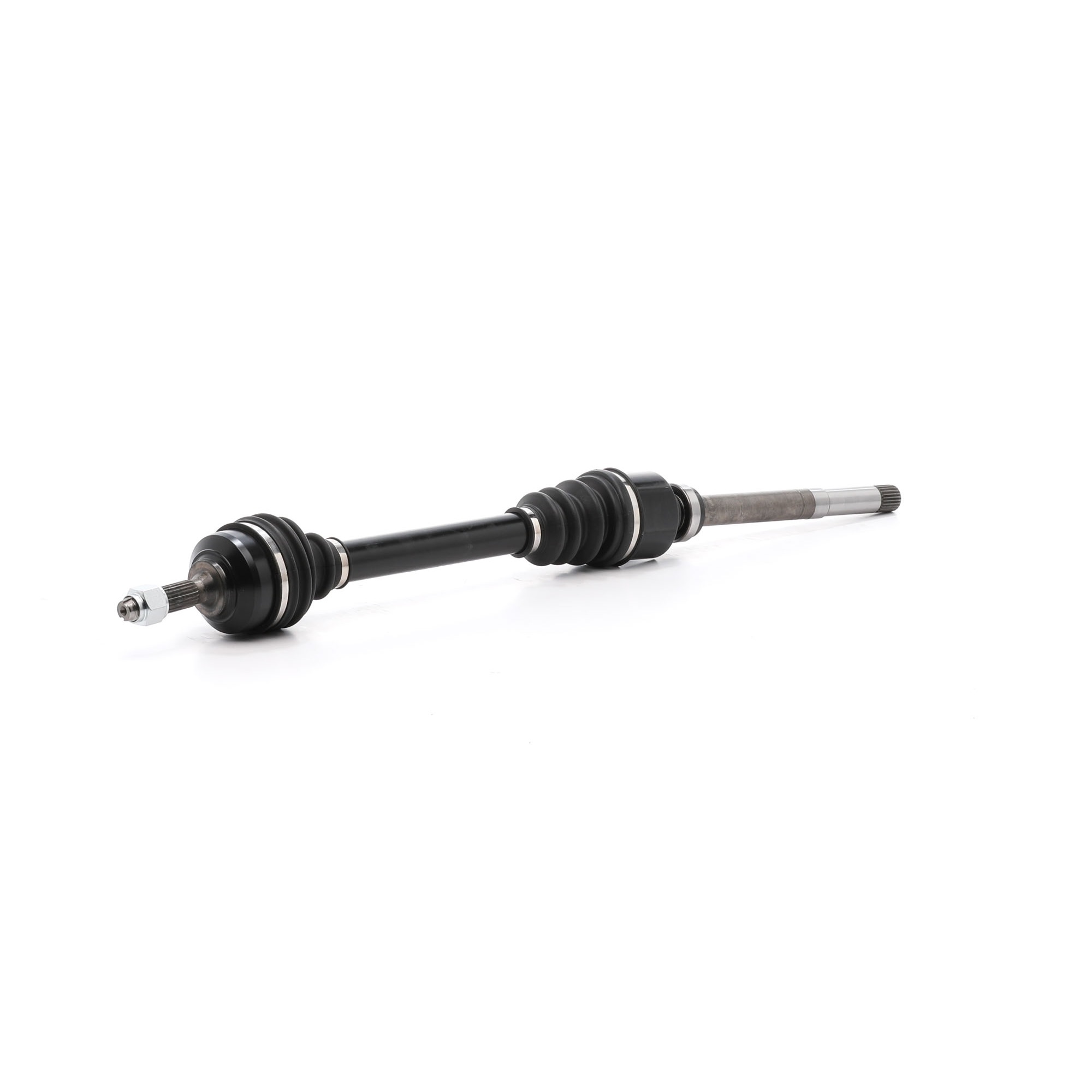Antriebswelle 9801048680 goCORE GCA30152 PEUGEOT, CITROЁN, DS