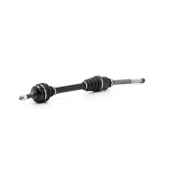 Arbre de transmission 3273..WC goCORE GCA30152 PEUGEOT, CITROЁN, DS