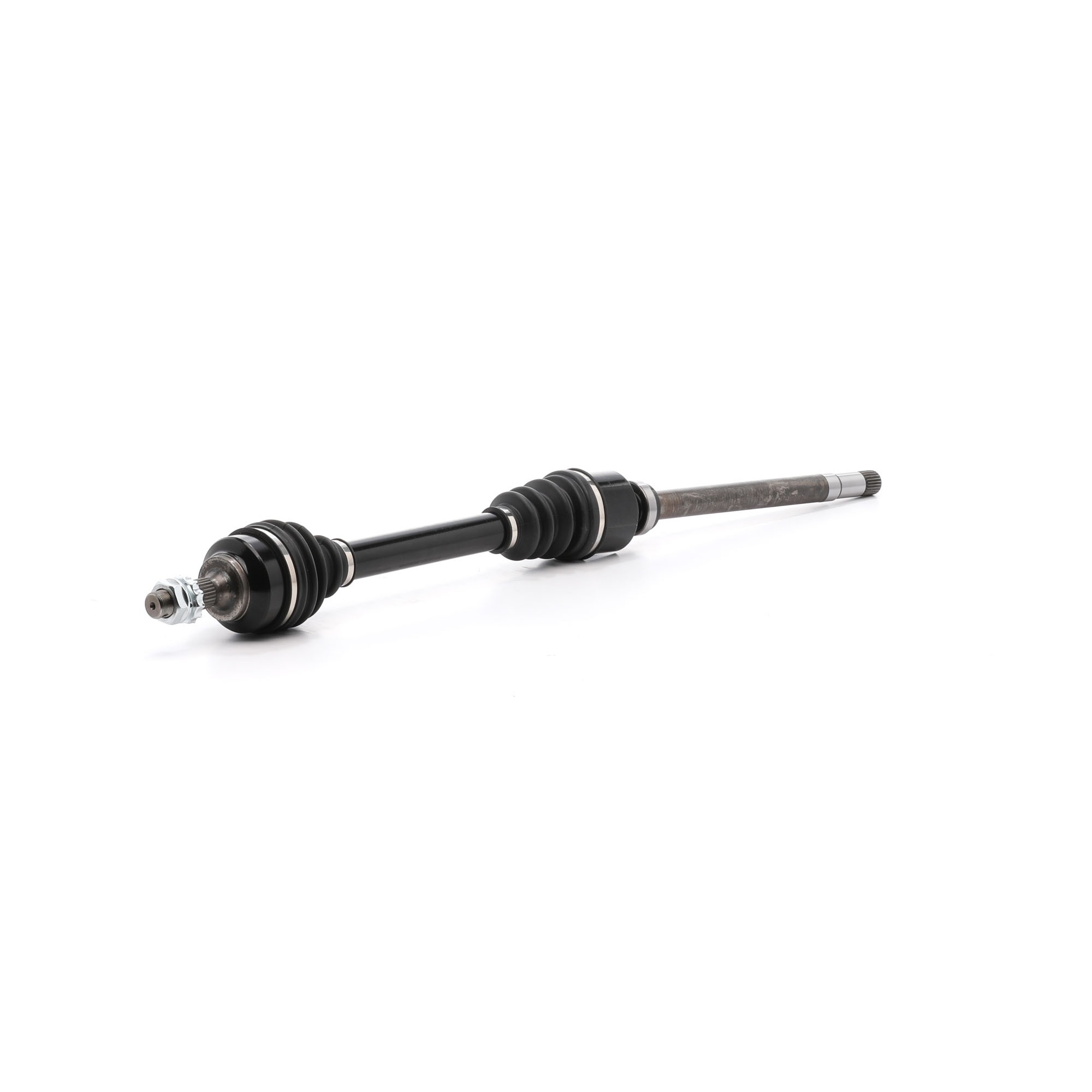 Arbre de transmission 3273 LS goCORE GCA30153 PEUGEOT, CITROЁN, LAND ROVER