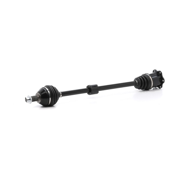 Drivaxlar goCORE GCA30154