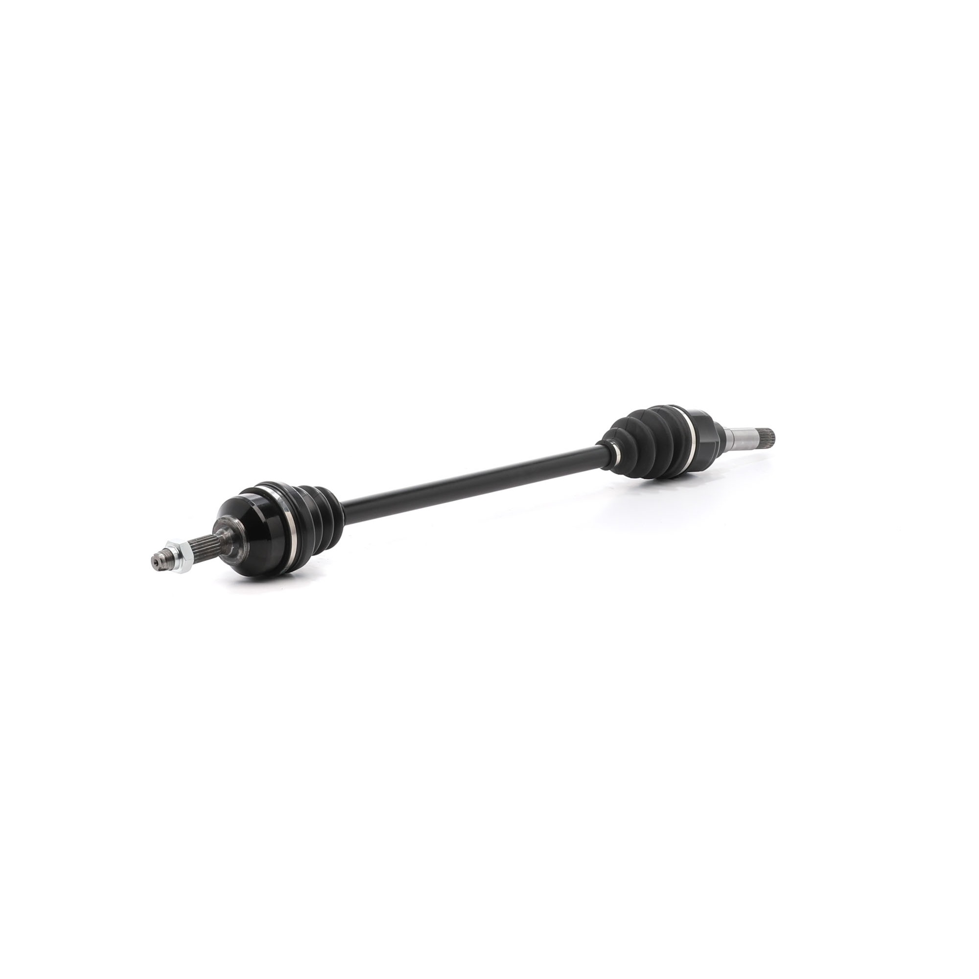 Antriebswelle GCA30155 goCORE 9684678580 PEUGEOT, CITROЁN