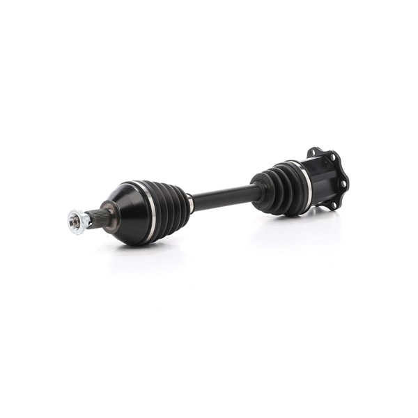 Antriebswelle GCA30156 goCORE 2Q0407271AK VW, AUDI, SKODA, SEAT