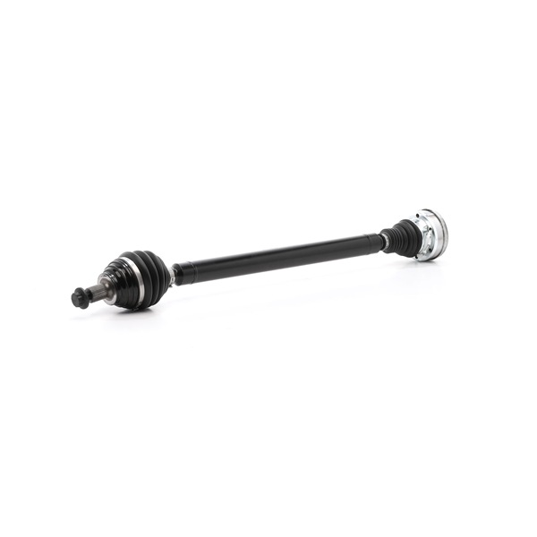 goCORE GCA30157 Antriebswelle Antriebswelle 5Q0 407 272 C goCORE GCA30157 VW, AUDI, SKODA, SEAT