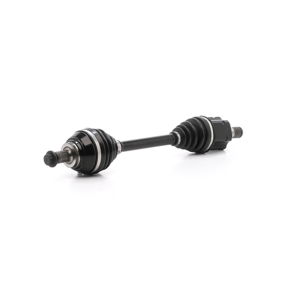 goCORE GCA30159 Antriebswelle Antriebswelle 3Q0407271AG goCORE GCA30159 VW, AUDI, SKODA, SEAT