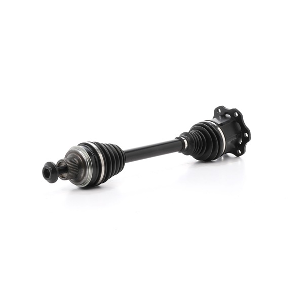Antriebswelle 95B 407 271 A goCORE GCA30161 AUDI, PORSCHE