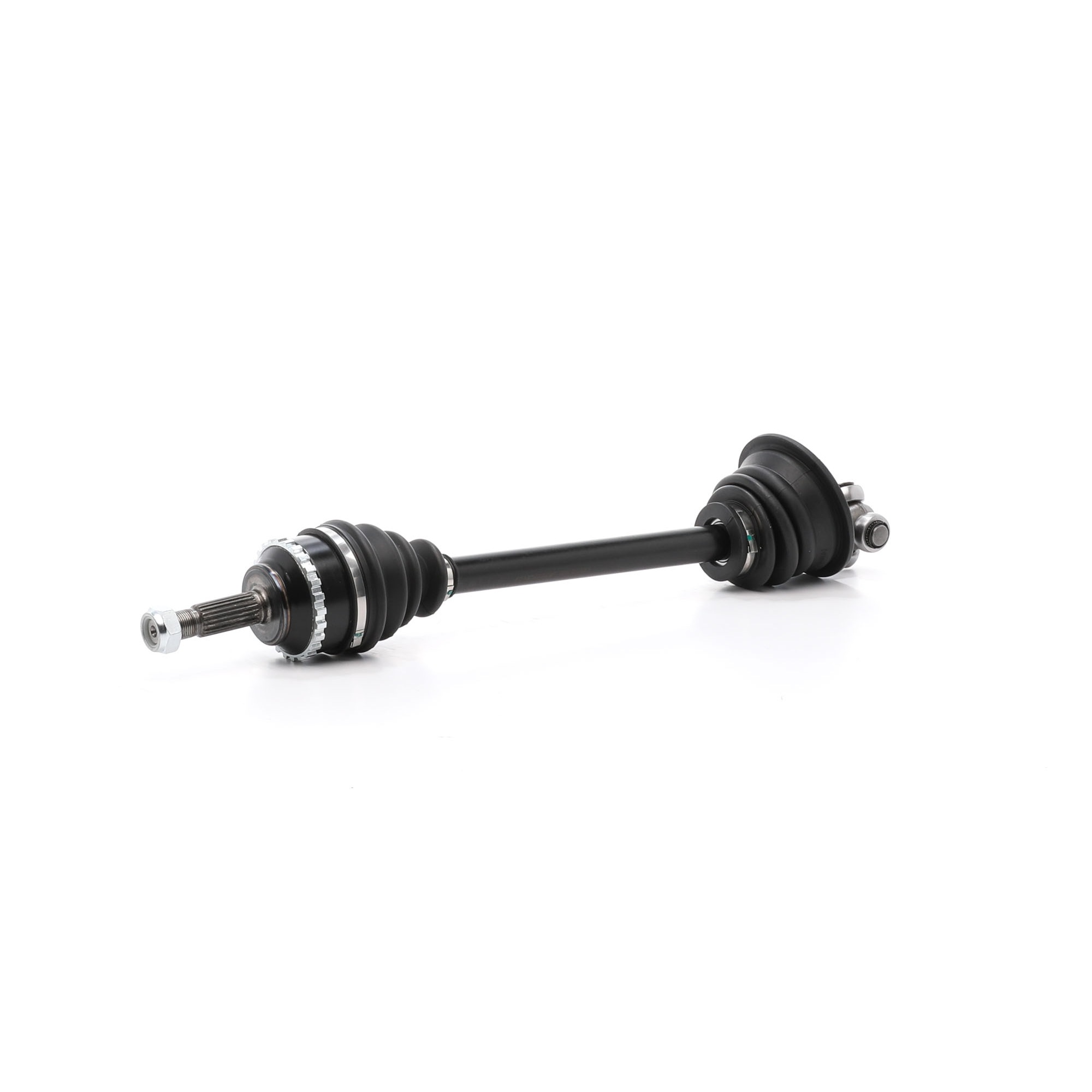 goCORE GCA30163 Cardan Renault Twingo 1 1.2 58 CV Essence 2002