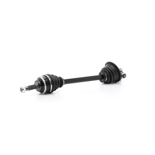 goCORE GCA30163 goCORE GCA30163 Gelenkwelle RENAULT TWINGO 1.2 58 PS Benzin