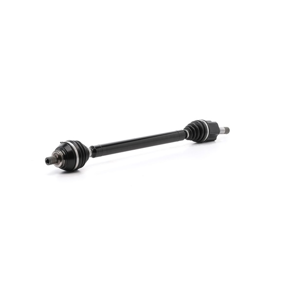 Antriebswelle 3Q0407764CX goCORE GCA30164 VW, AUDI, SKODA, SEAT