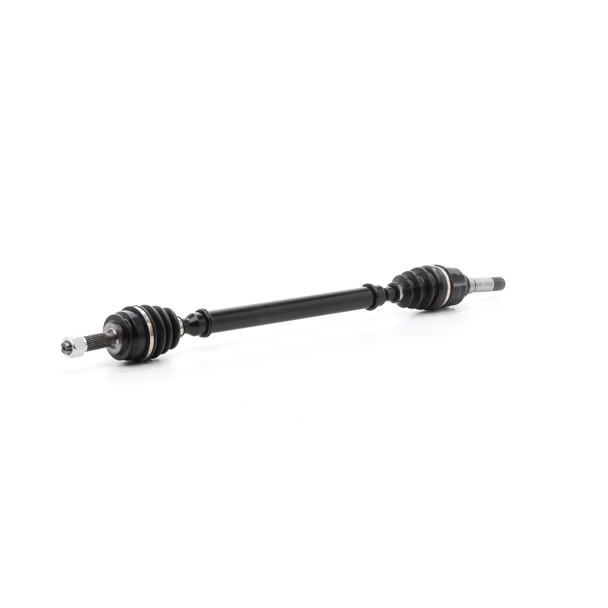 Полуоска 3275.38 goCORE GCA30165 PEUGEOT, CITROЁN