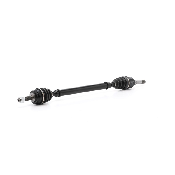 goCORE GCA30165 Antriebswelle Antriebswelle 9801388680 goCORE GCA30165 PEUGEOT, CITROЁN, DS