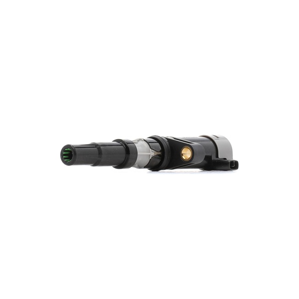 Bobine d'allumage 22 43 325 97R goCORE GCF890001 RENAULT, DACIA, RENAULT TRUCKS, LADA