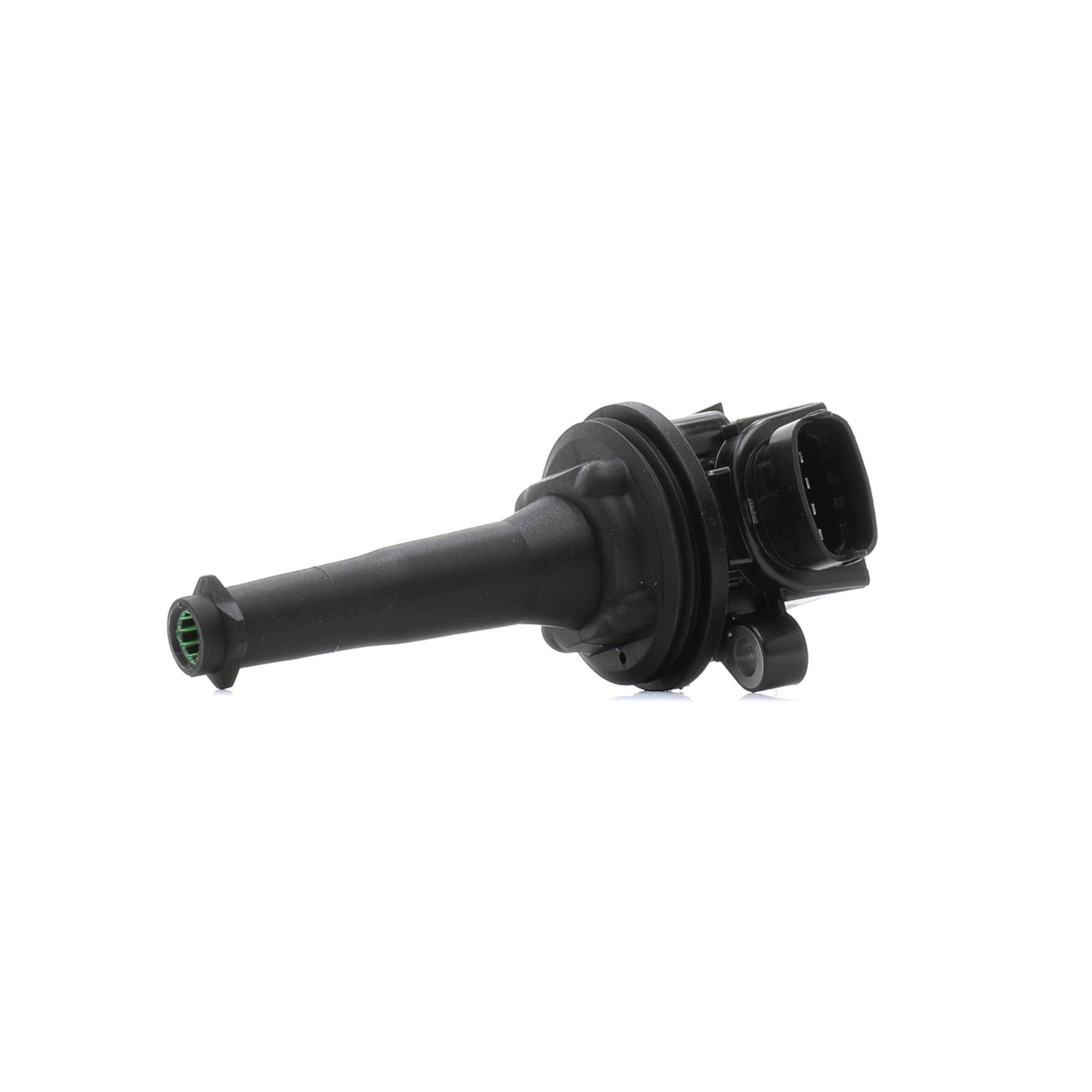 goCORE GCF890003 Bobine d'allumage Volvo V70 SW 2.4 170 CV Essence 2002