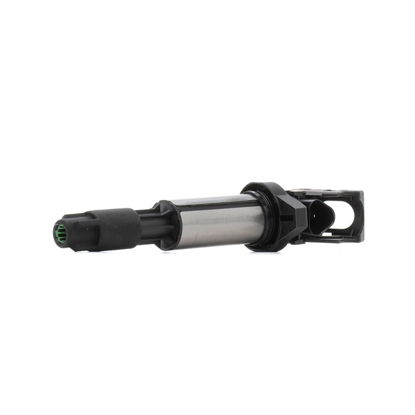 Бобина goCORE GCF890004