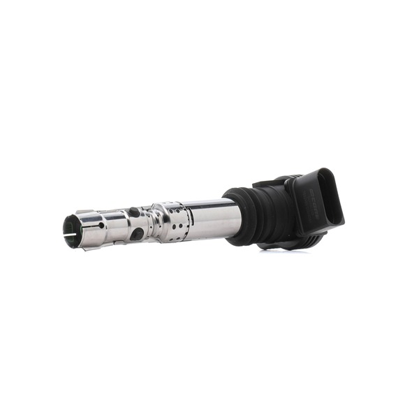 Bobina d'accensione 06B 905 115 R  goCORE GCF890005 VOLKSWAGEN, AUDI, SEAT, SKODA, ISUZU