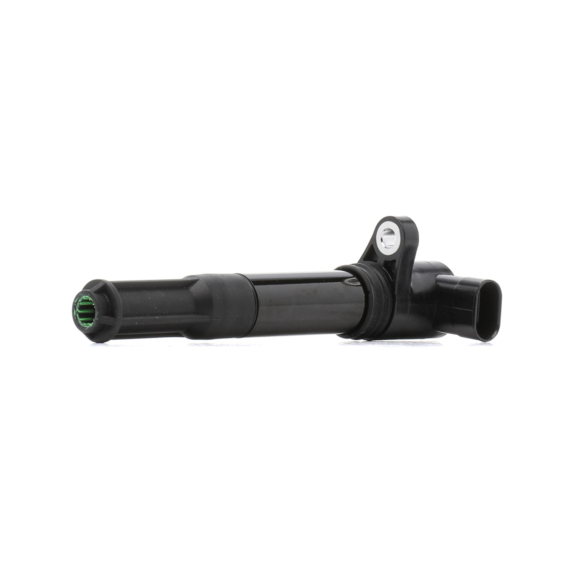 Zündspule GCF890008 goCORE 01208108 OPEL