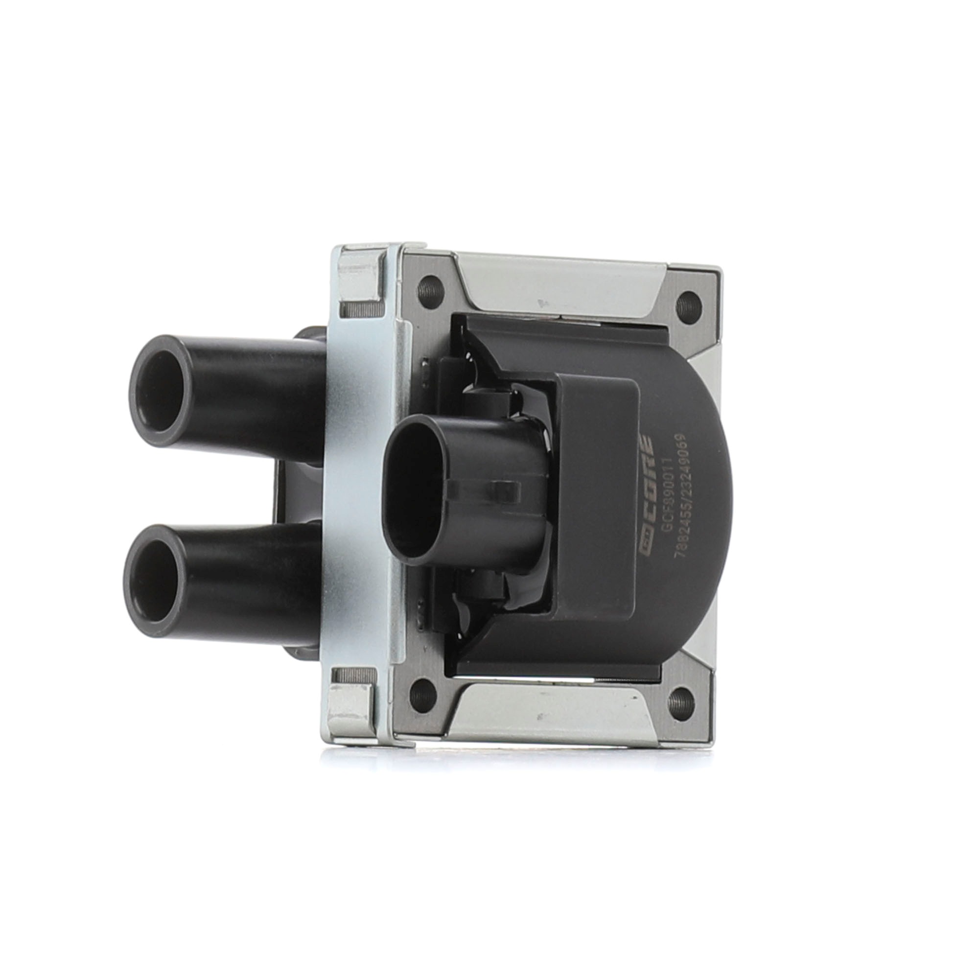 goCORE GCF890011 Bobine d'allumage ALFA ROMEO 33 Sportwagon (907B) 1.4 i.e. (907B3B) 90 CV Essence 1992