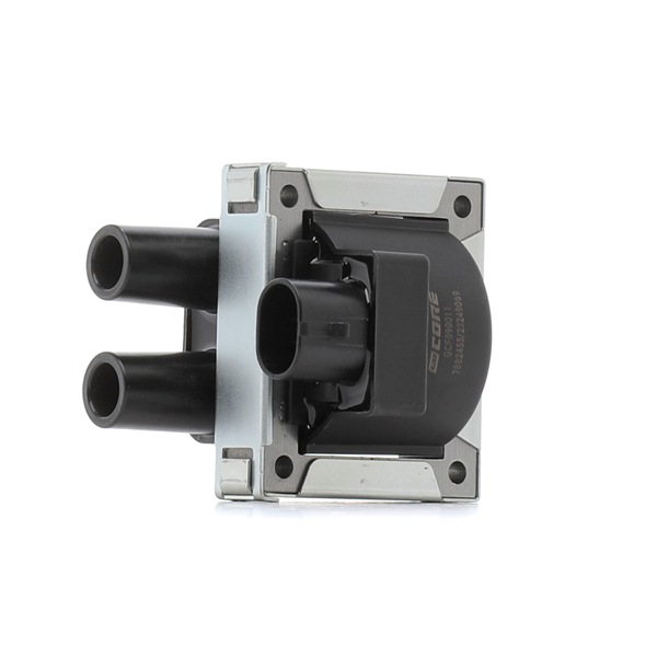 Cewka zapłonowa 0060809492 goCORE GCF890011 FIAT, ALFA ROMEO, LANCIA