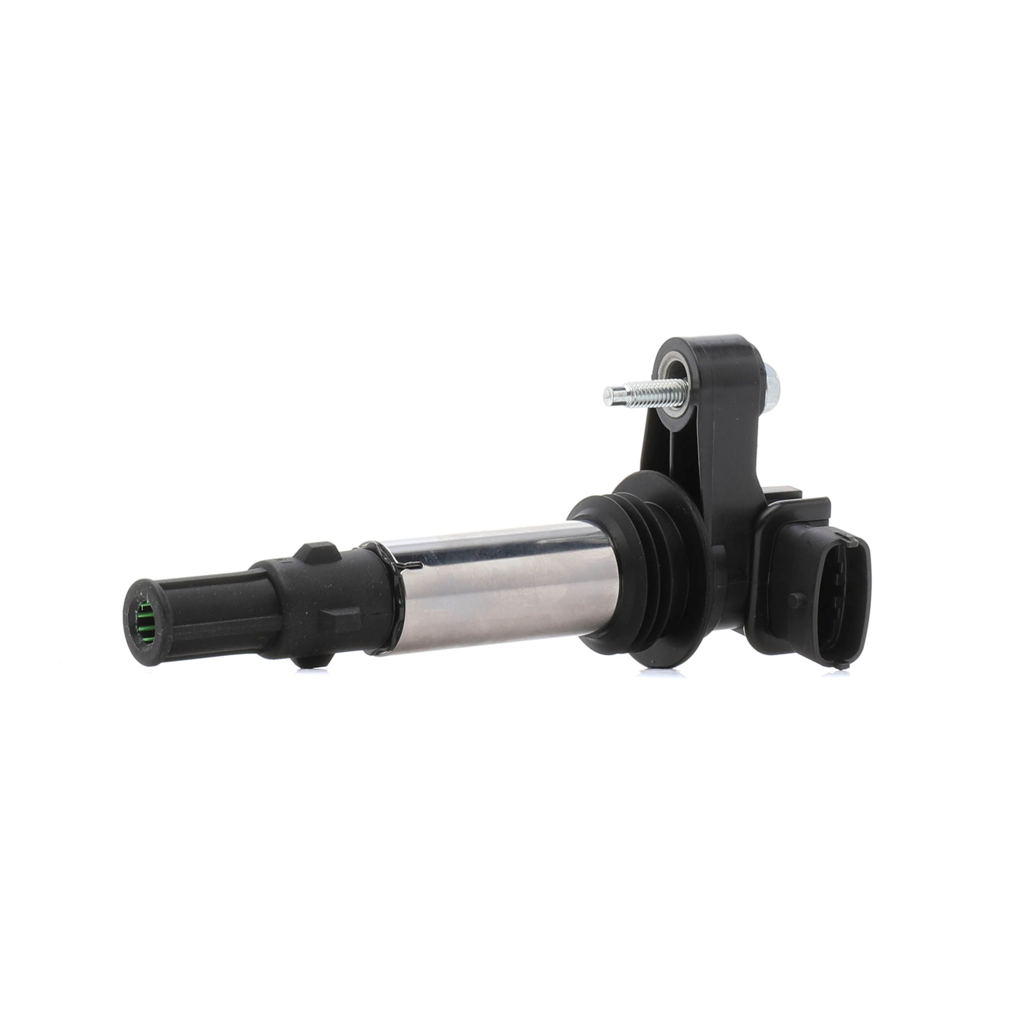 Zündspule GCF890015 goCORE 1208039 OPEL, CHEVROLET, SAAB, MG, DAEWOO