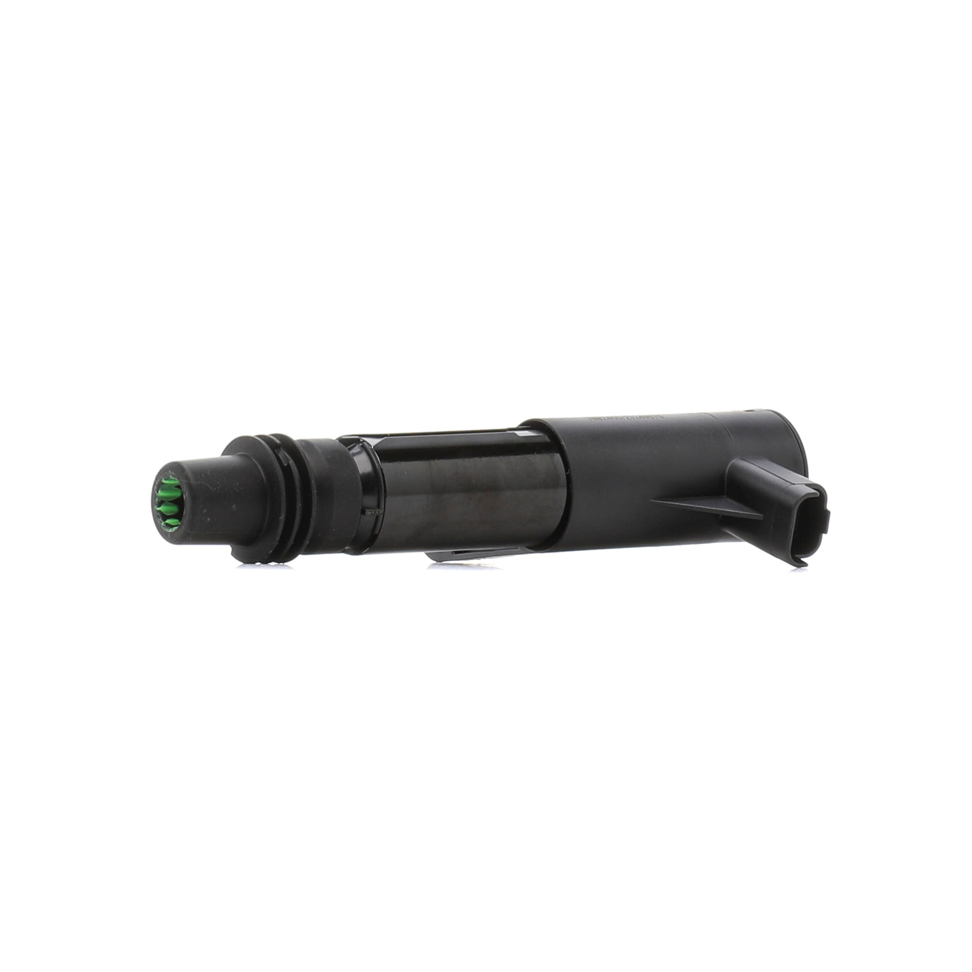 Bobine d'allumage 96 64 401 880 goCORE GCF890017 PEUGEOT, RENAULT, CITROЁN, FIAT, DACIA