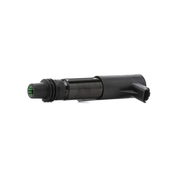 Cewka zapłonowa 7701 479 027 goCORE GCF890017 RENAULT, FIAT, ALFA ROMEO, DACIA, LANCIA