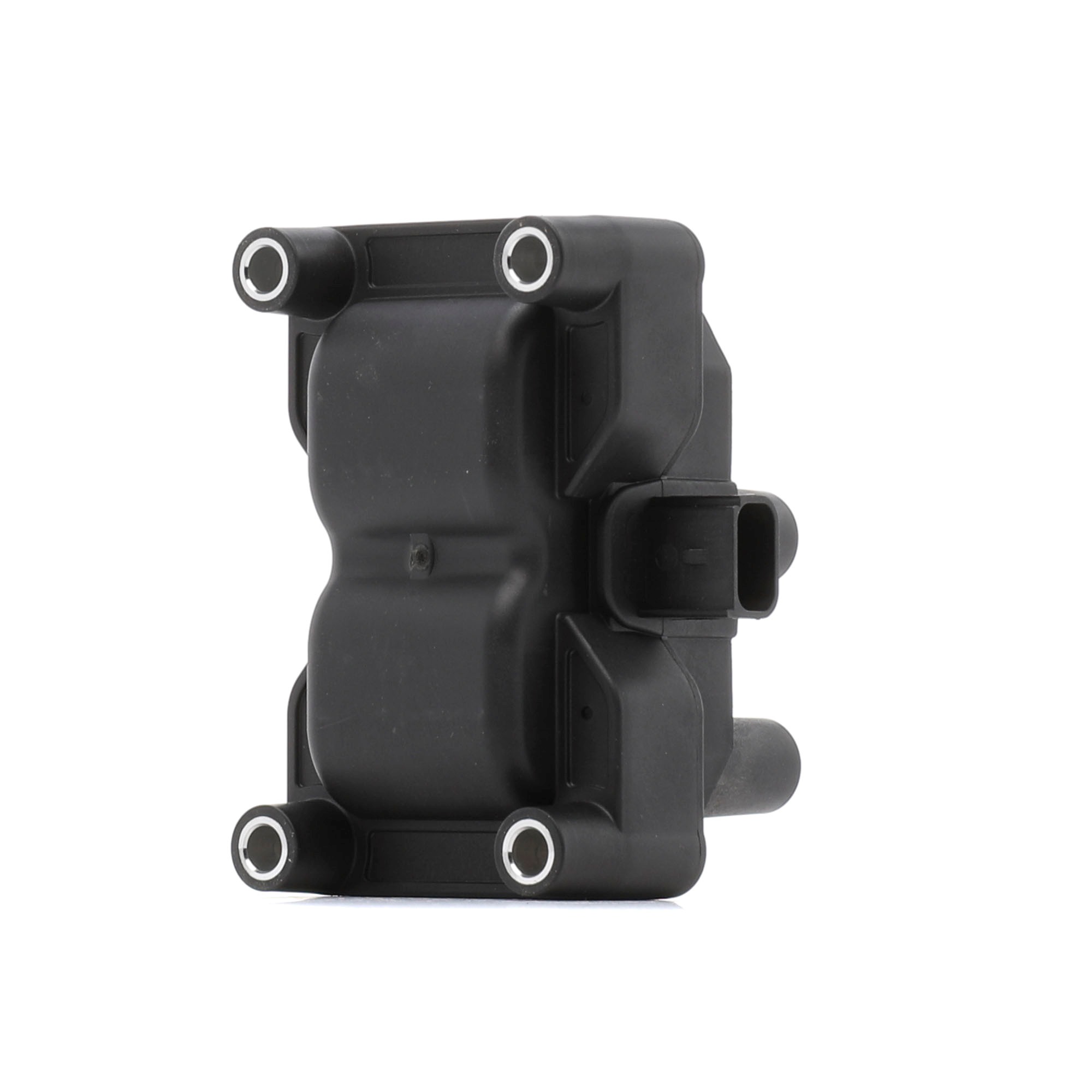 goCORE GCF890019 Bobines Ford Fiesta Mk6 Van 1.25 60 Pk Benzine 2012
