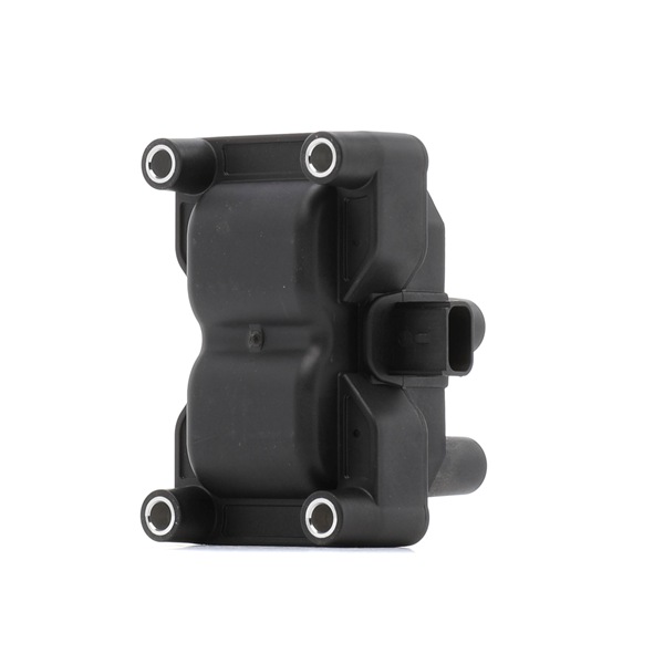 goCORE GCF890019 Zündspule Zündspule CM5G-12029-FC goCORE GCF890019 FORD, VOLVO, FORD USA