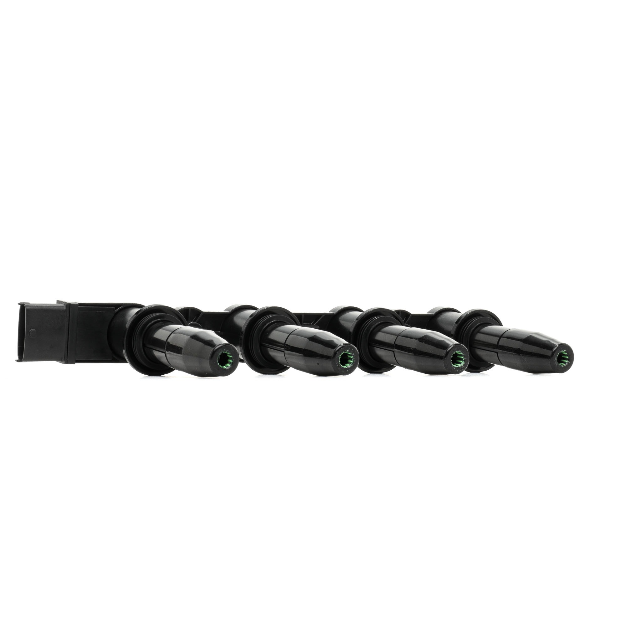 goCORE GCF890024 Bobines Opel Zafira B 1.8 (M75) 140 Pk Benzine 2013