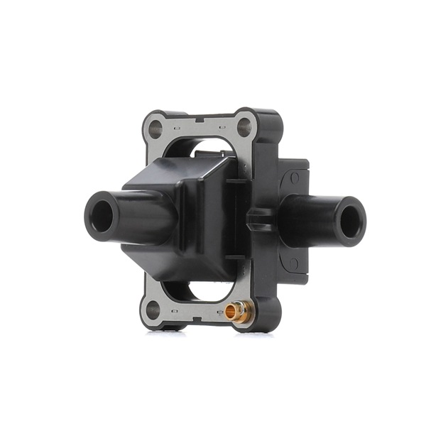 23249083 goCORE GCF890025 Chairman H Ignition coil