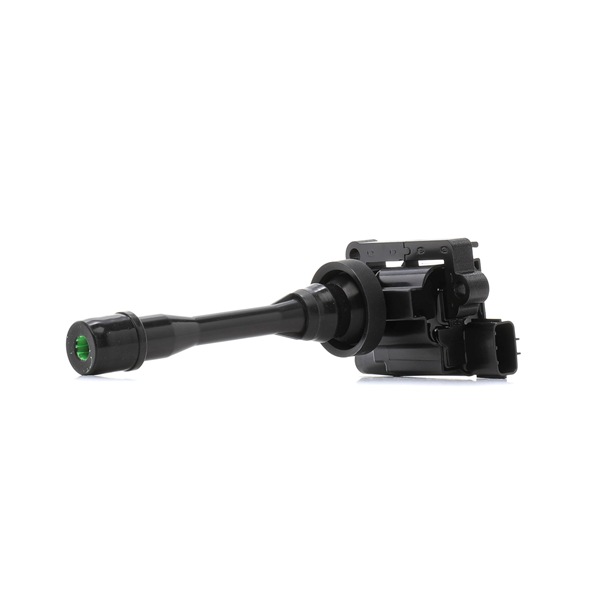 23249085 goCORE GCF890027 Bobine Mitsubishi Eclipse IV prijs