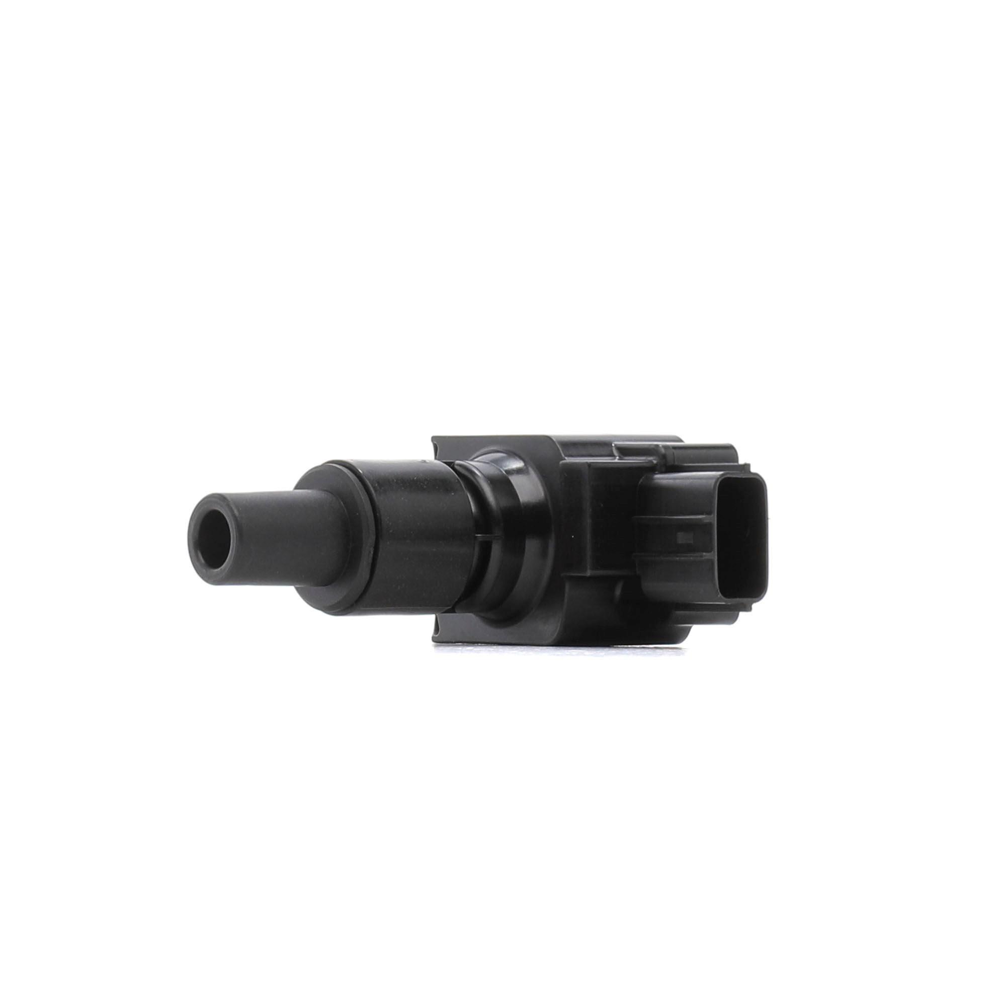 Bobine d'allumage 133898 goCORE GCF890031 FIAT