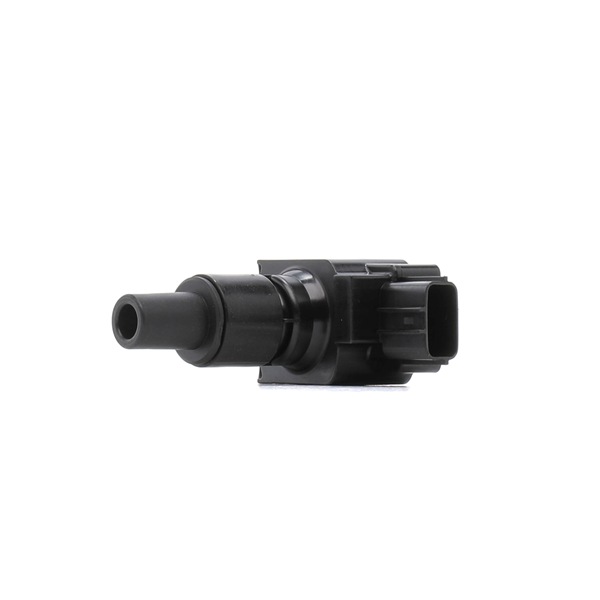 23249089 goCORE GCF890031 replacement MAZDA RX-7 II Coupe (FC) ignition coil price