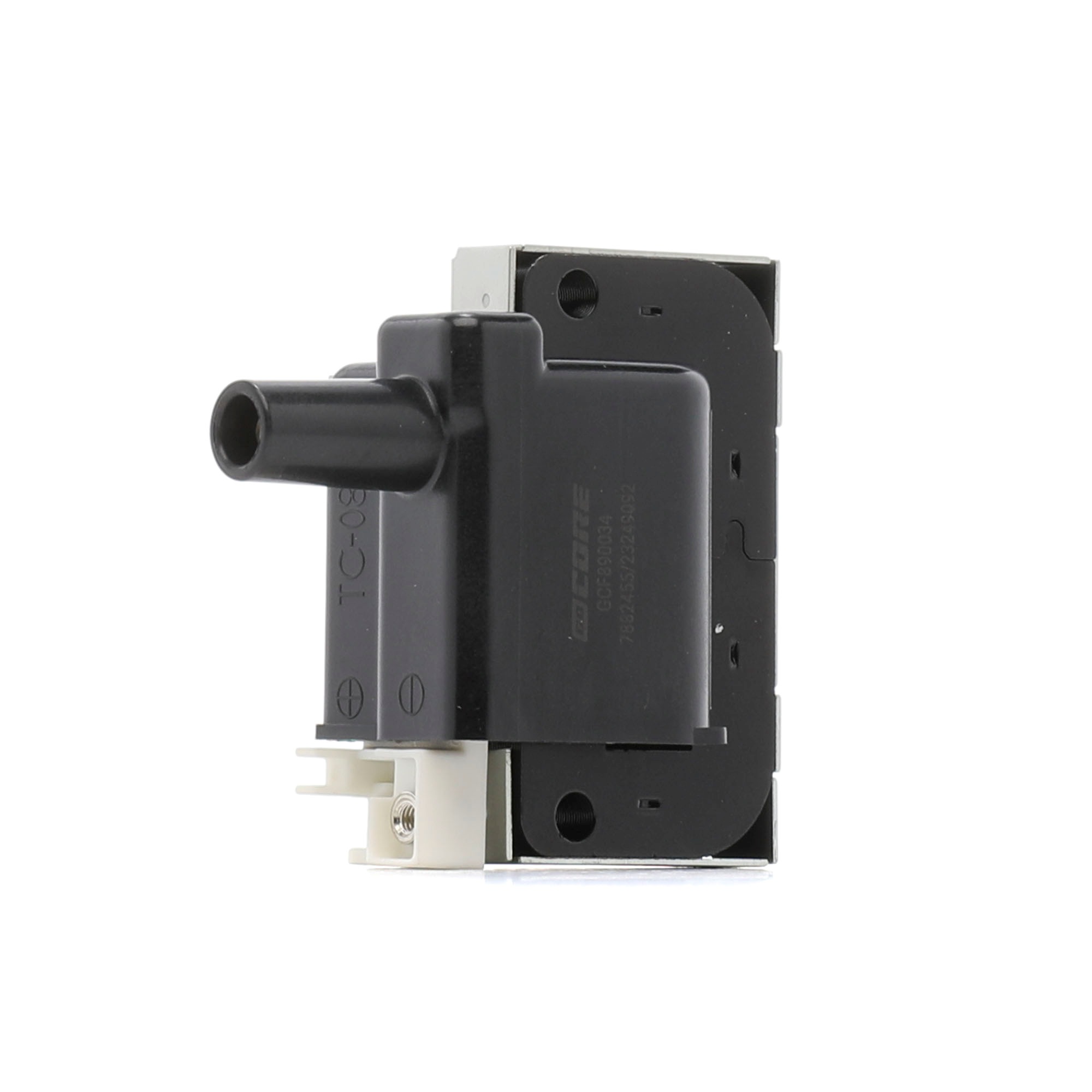 Zündspule GCF890034 goCORE TC08A HONDA, ACURA